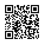 MI-220-IW-F2 QRCode