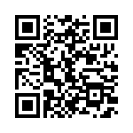 MI-220-IW-F3 QRCode