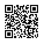 MI-220-IX-F3 QRCode