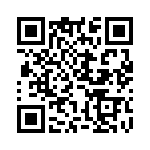 MI-220-IX-S QRCode