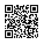 MI-220-MW-F4 QRCode