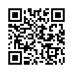 MI-220-MX-F2 QRCode