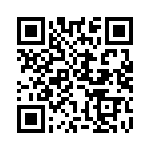 MI-220-MY-F1 QRCode