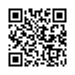 MI-220-MY-F2 QRCode