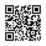 MI-220-MY QRCode