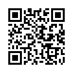 MI-221-IW-F4 QRCode