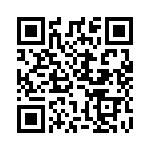 MI-221-IW QRCode