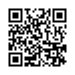 MI-221-IX-F1 QRCode