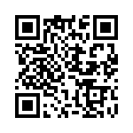 MI-221-IY-S QRCode