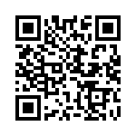 MI-221-MW-F1 QRCode