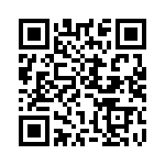 MI-221-MW-F4 QRCode