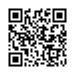 MI-221-MW QRCode