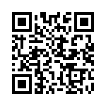 MI-222-IW-F2 QRCode