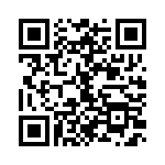 MI-222-IW-F3 QRCode