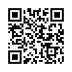 MI-222-IX-F2 QRCode