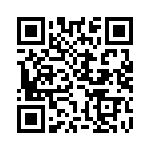 MI-222-IX-F3 QRCode