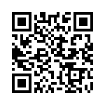 MI-222-IX-F4 QRCode