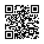 MI-222-IX-S QRCode