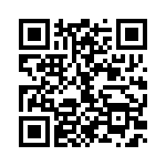 MI-222-IX QRCode