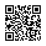 MI-222-IY-F2 QRCode