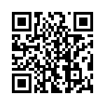 MI-222-MW-F3 QRCode