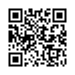 MI-222-MX-F4 QRCode