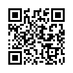 MI-222-MX QRCode