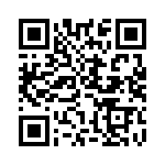 MI-222-MY-F1 QRCode
