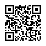 MI-223-IW-S QRCode