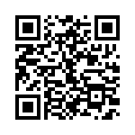 MI-223-IX-F2 QRCode