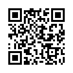 MI-223-IX-S QRCode