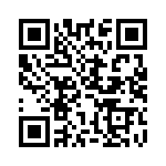 MI-223-IY-F1 QRCode