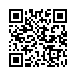 MI-223-IY-F3 QRCode