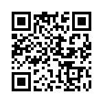 MI-223-MW-S QRCode