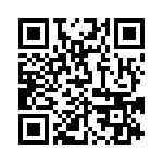 MI-223-MX-F3 QRCode