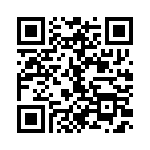 MI-224-IW-F3 QRCode