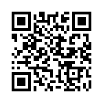 MI-224-IW-F4 QRCode