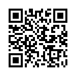 MI-224-IY-F4 QRCode