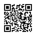 MI-224-IY QRCode