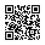 MI-224-MX-F2 QRCode