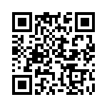 MI-224-MX-S QRCode