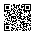 MI-224-MY-F3 QRCode