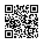 MI-22J-IW-F3 QRCode