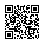 MI-22J-IX-F1 QRCode