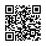 MI-22J-IX-F2 QRCode