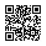 MI-22J-IX QRCode