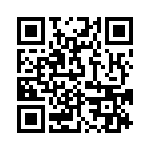 MI-22J-MW-F1 QRCode