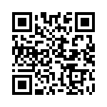 MI-22J-MW-F2 QRCode