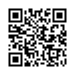 MI-22J-MW-F3 QRCode