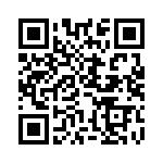 MI-22J-MX-F2 QRCode